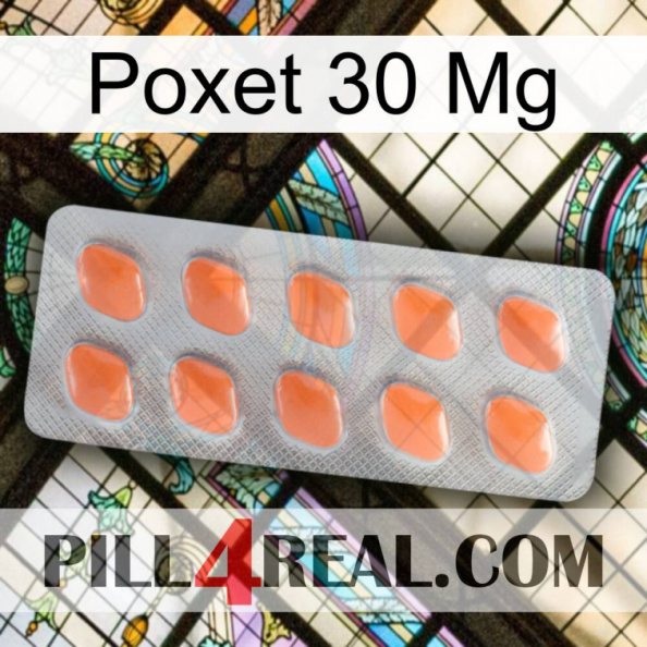 Poxet 30 Mg 26.jpg